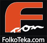 F-ton160.jpg, 9 KB