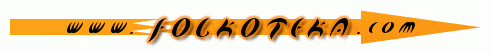 adLogo.gif, 6 KB